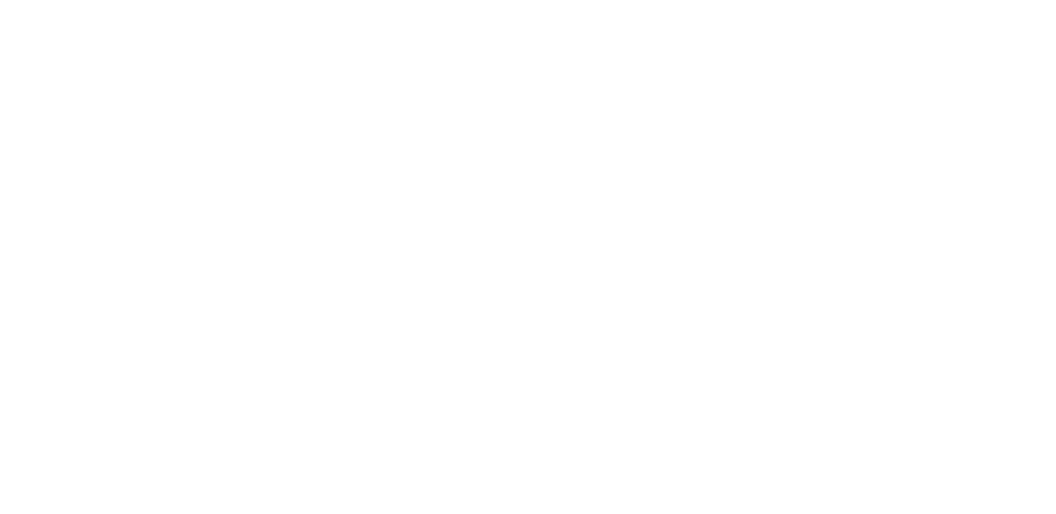 MF_LOGO