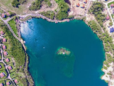 спас-каменка